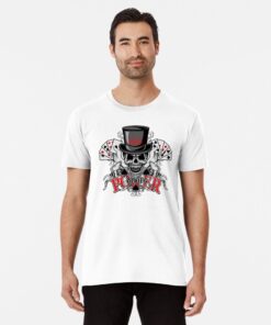 lava-prints-tshirt_829