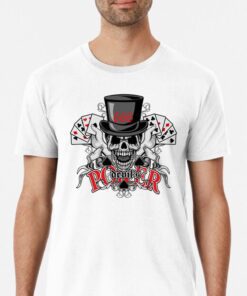 lava-prints-tshirt_829-copy