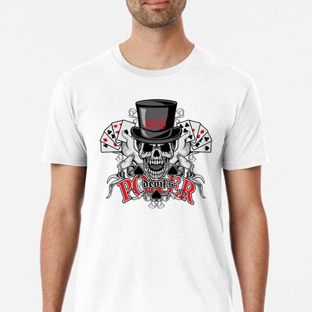 lava-prints-tshirt_829-copy