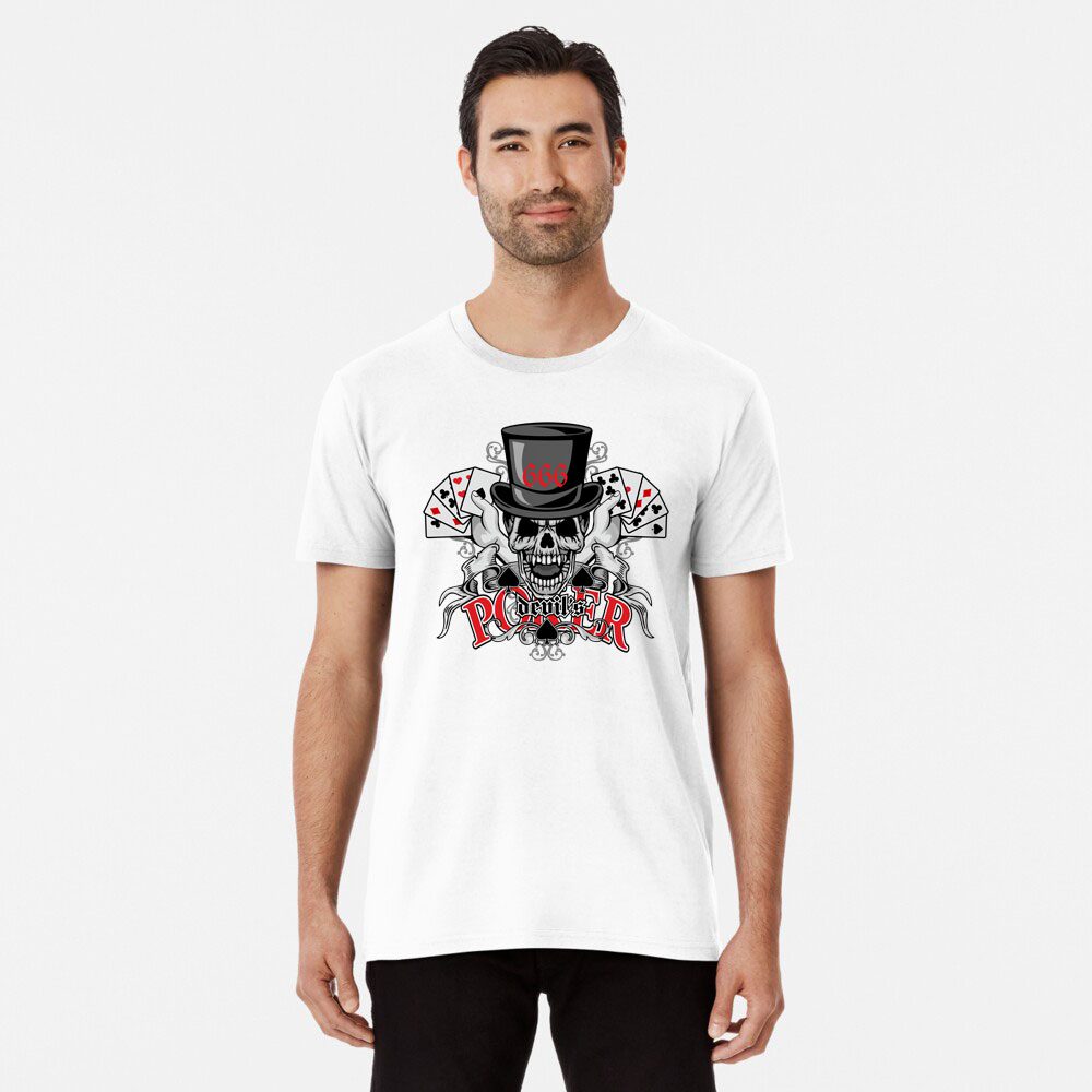 lava-prints-tshirt_829
