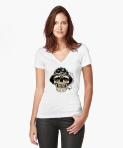 lava-prints-tshirt_83