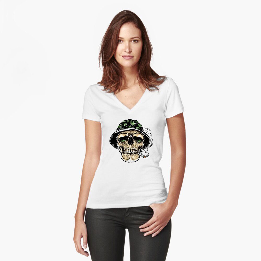 lava-prints-tshirt_83