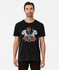 lava-prints-tshirt_830