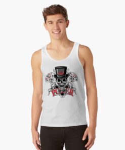 lava-prints-tshirt_838