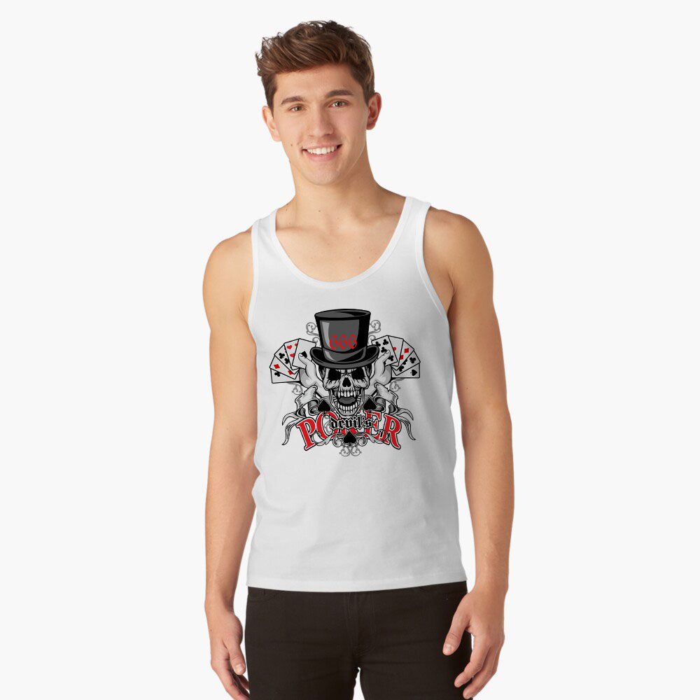 lava-prints-tshirt_838