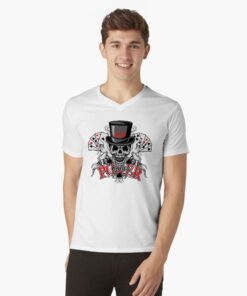 lava-prints-tshirt_840