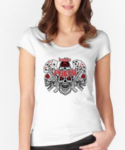 lava-prints-tshirt_842-copy