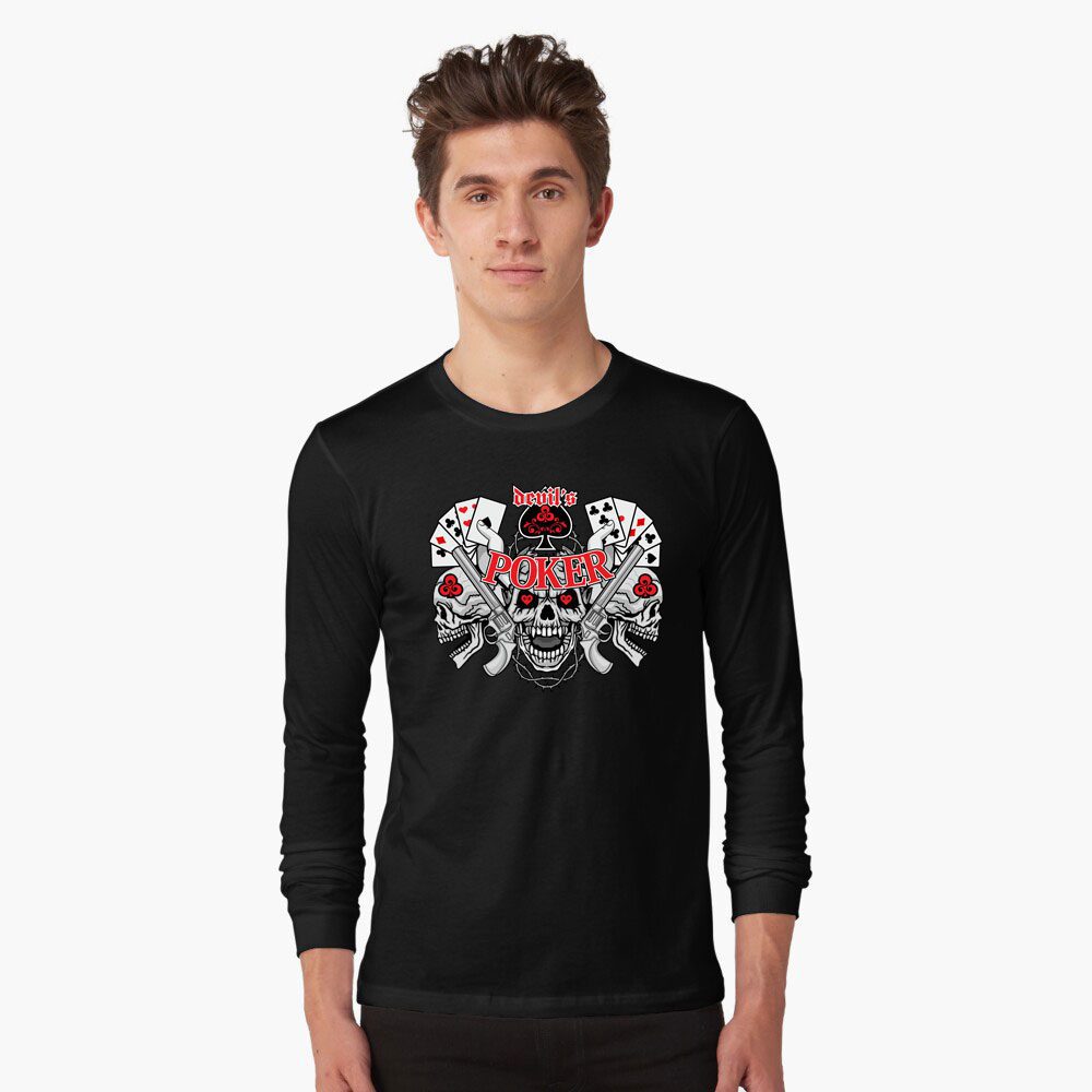 lava-prints-tshirt_845