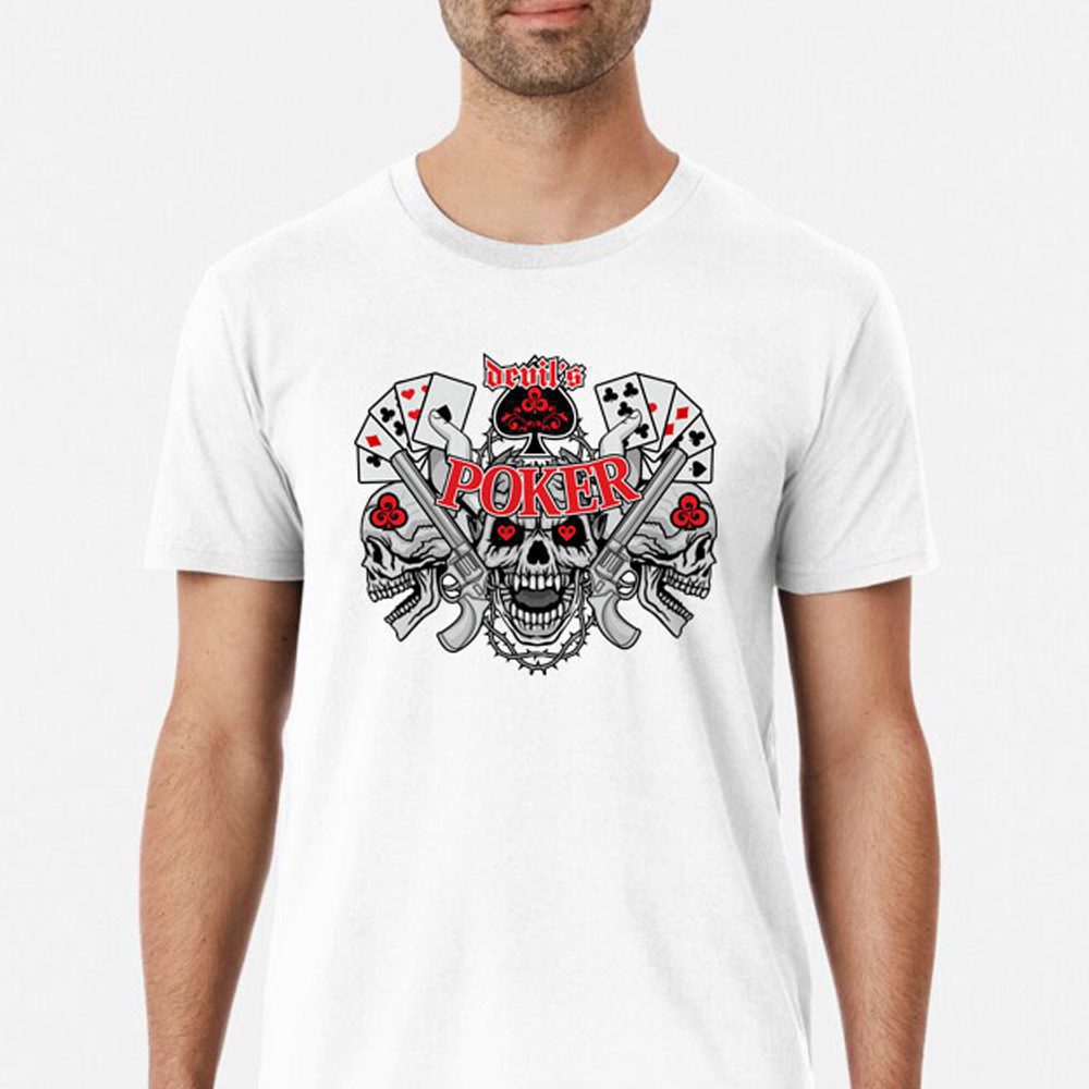 lava-prints-tshirt_849-copy