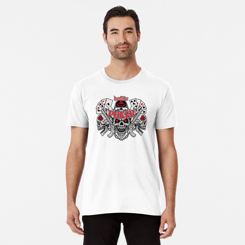 lava-prints-tshirt_849