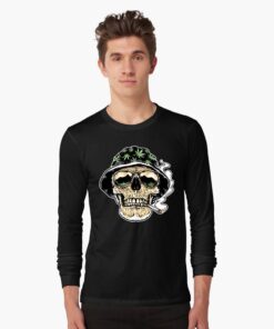 lava-prints-tshirt_85