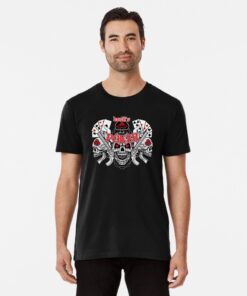 lava-prints-tshirt_850