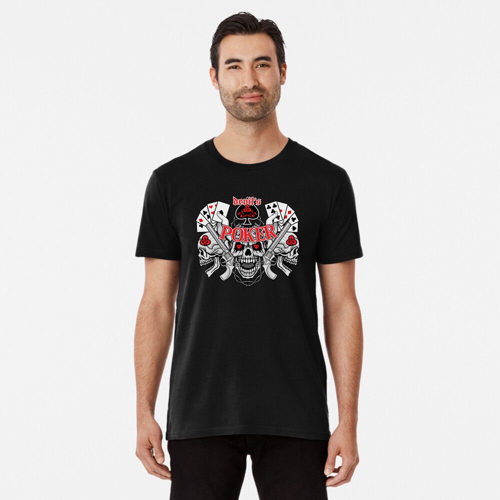 lava-prints-tshirt_850