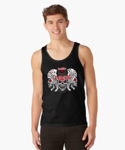 lava-prints-tshirt_857