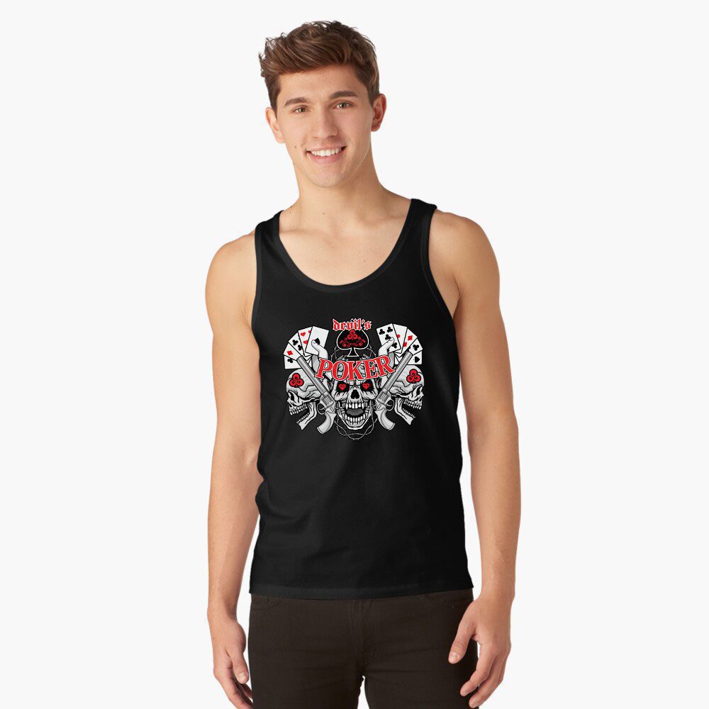 lava-prints-tshirt_857