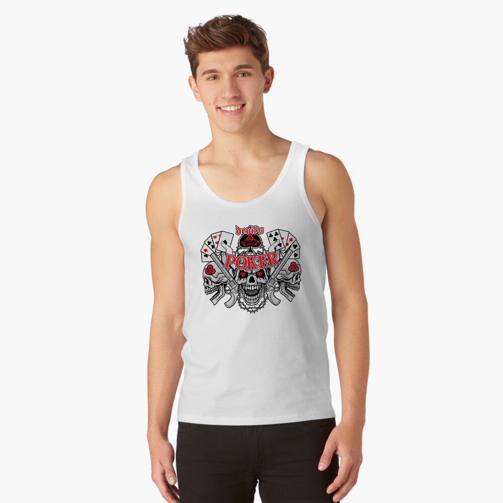 lava-prints-tshirt_858