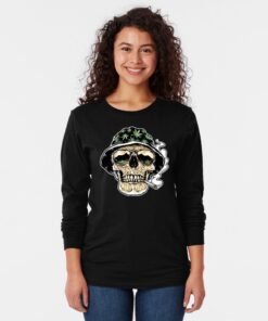 lava-prints-tshirt_86