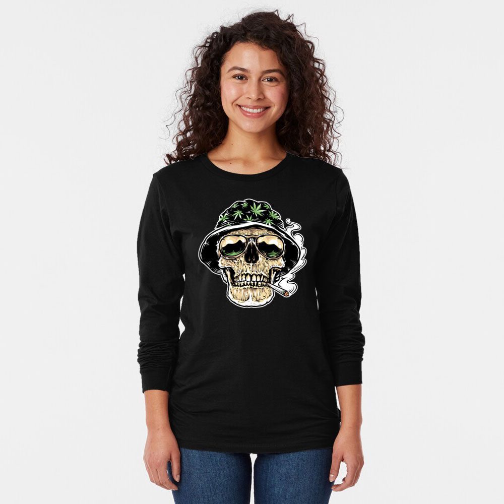 lava-prints-tshirt_86