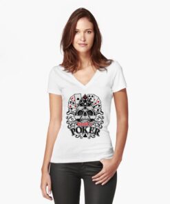 lava-prints-tshirt_863