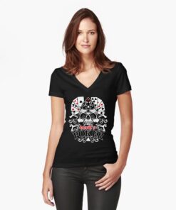lava-prints-tshirt_864