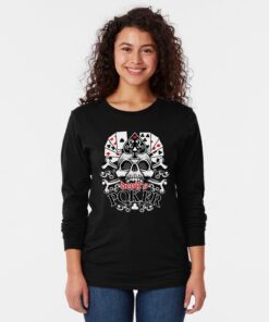 lava-prints-tshirt_866