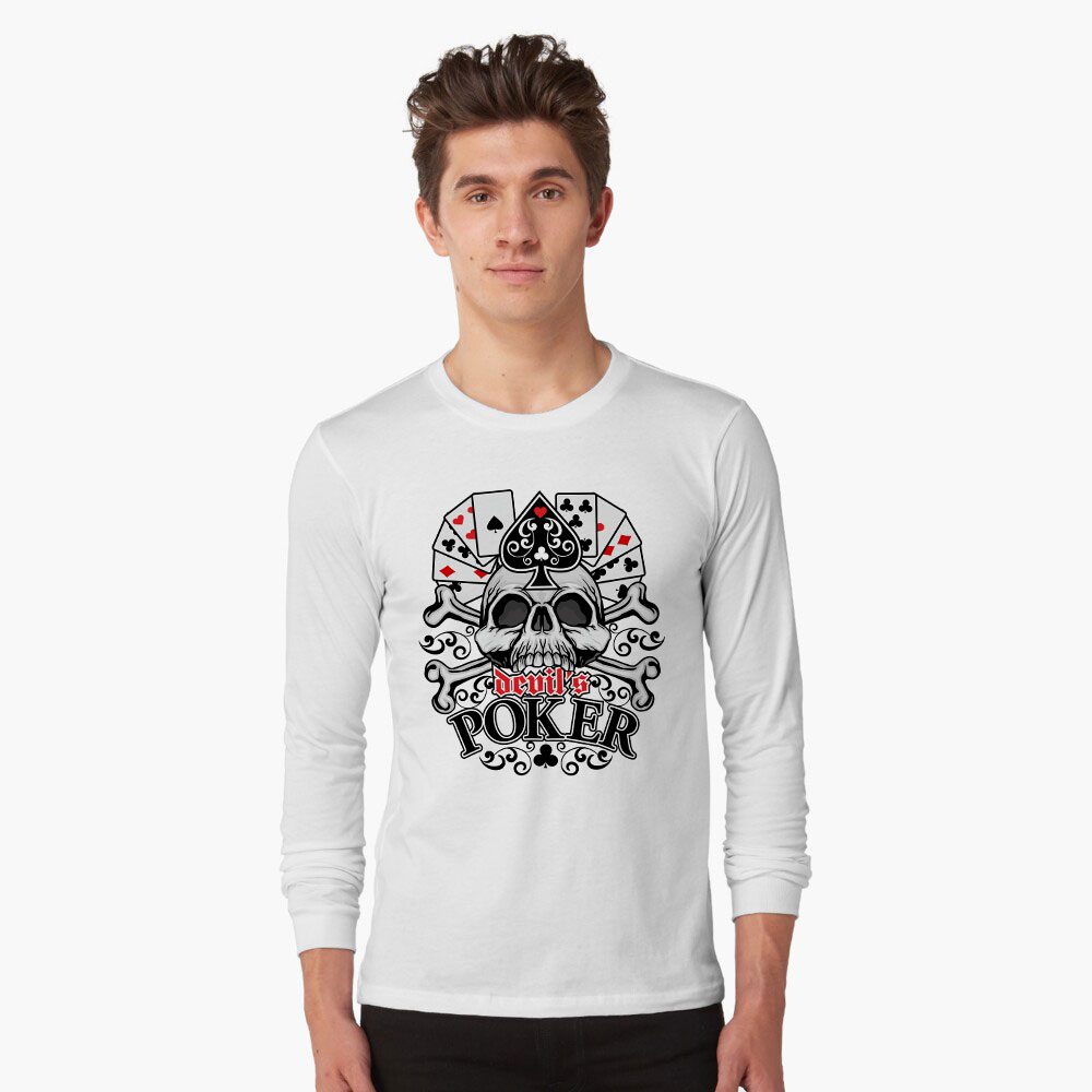 lava-prints-tshirt_867