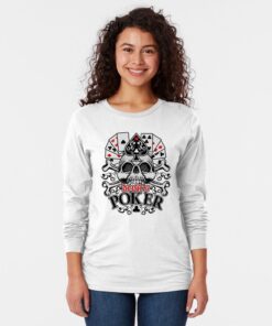 lava-prints-tshirt_868