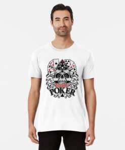 lava-prints-tshirt_869