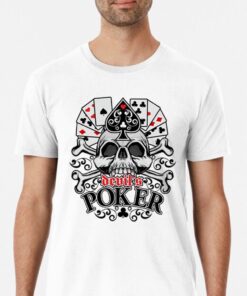 lava-prints-tshirt_869-copy