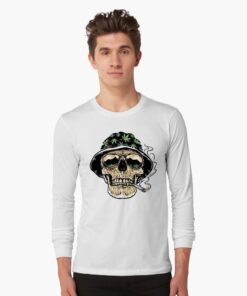 lava-prints-tshirt_87