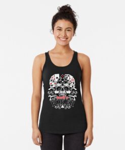 lava-prints-tshirt_871