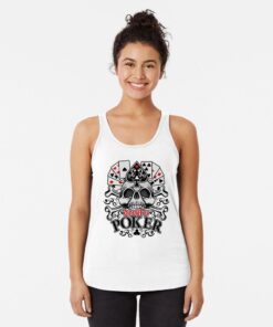 lava-prints-tshirt_872