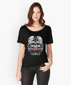 lava-prints-tshirt_873