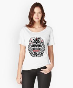 lava-prints-tshirt_874