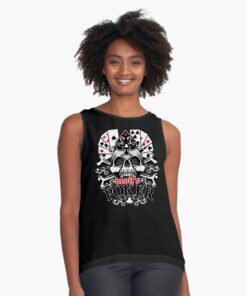 lava-prints-tshirt_875