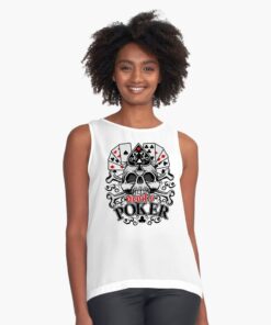 lava-prints-tshirt_876