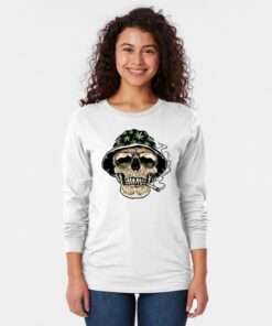 lava-prints-tshirt_88