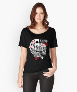 lava-prints-tshirt_881