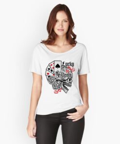 lava-prints-tshirt_882