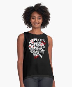 lava-prints-tshirt_883