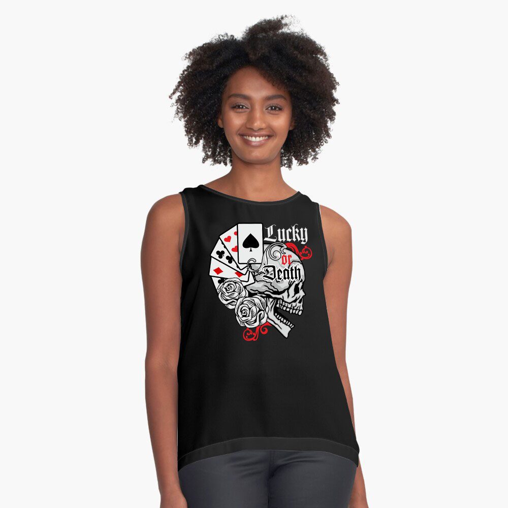 lava-prints-tshirt_883