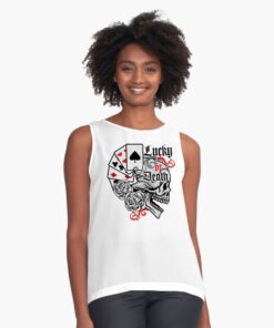 lava-prints-tshirt_884