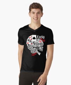 lava-prints-tshirt_887