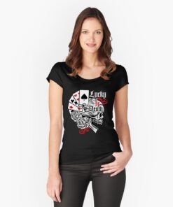 lava-prints-tshirt_889