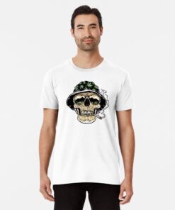 lava-prints-tshirt_89