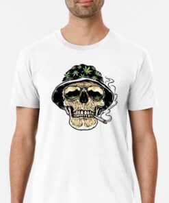 lava-prints-tshirt_89-copy