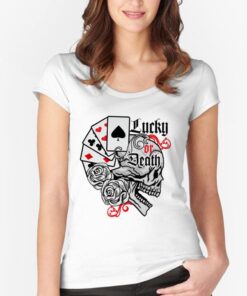 lava-prints-tshirt_890-copy