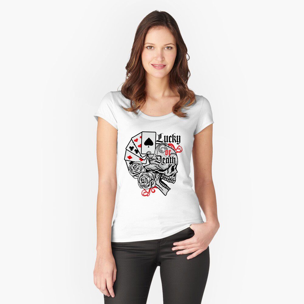 lava-prints-tshirt_890