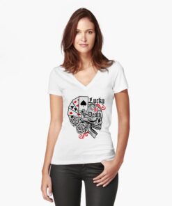 lava-prints-tshirt_891