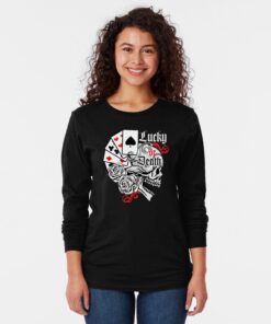 lava-prints-tshirt_894